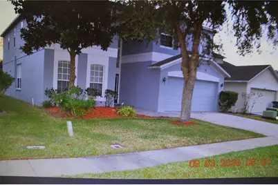 4702 Tealwood Trail, Wesley Chapel, FL 33544 - Photo 1