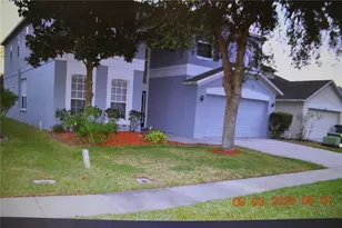 4702 Tealwood Tr, Wesley Chapel, FL 33544 - Photo 1