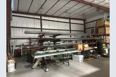 3705 Frontage Road N, Lakeland, FL 33810 - Photo 20