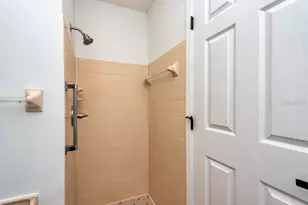 4708 Cypress Ridge Pl, Tampa, FL 33624 - Photo 16