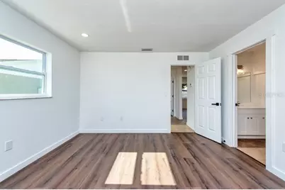 4708 Cypress Ridge Place, Tampa, FL 33624 - Photo 14