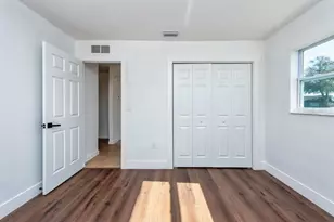 4708 Cypress Ridge Pl, Tampa, FL 33624 - Photo 18