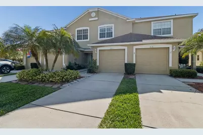 11133 Kapok Grand Circle, Madeira Beach, FL 33708 - Photo 82