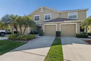 11133 Kapok Grand Cir, Madeira Beach, FL 33708 - Photo 82