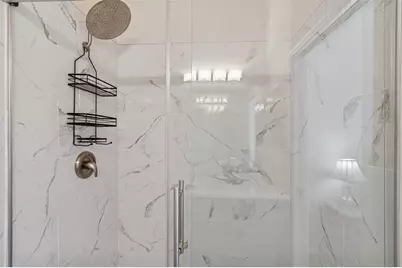 11133 Kapok Grand Circle, Madeira Beach, FL 33708 - Photo 34