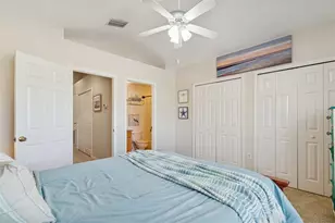 11133 Kapok Grand Cir, Madeira Beach, FL 33708 - Photo 40