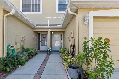 11133 Kapok Grand Circle, Madeira Beach, FL 33708 - Photo 84