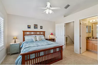 11133 Kapok Grand Circle, Madeira Beach, FL 33708 - Photo 38