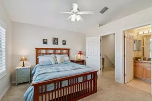 11133 Kapok Grand Cir, Madeira Beach, FL 33708 - Photo 38