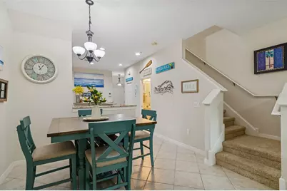 11133 Kapok Grand Circle, Madeira Beach, FL 33708 - Photo 12