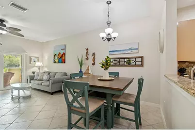 11133 Kapok Grand Circle, Madeira Beach, FL 33708 - Photo 10