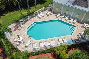 11133 Kapok Grand Cir, Madeira Beach, FL 33708 - Photo 58