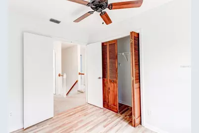 16107 Country Crossing Drive, Tampa, FL 33624 - Photo 26