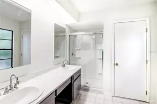 16107 Country Crossing Dr, Tampa, FL 33624 - Photo 20