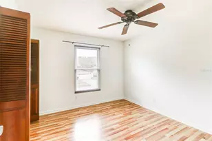 16107 Country Crossing Dr, Tampa, FL 33624 - Photo 30