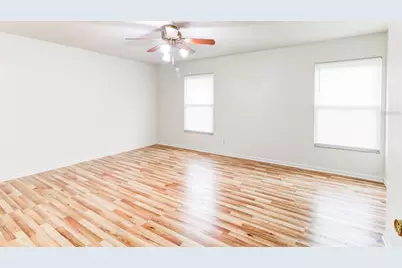 16107 Country Crossing Drive, Tampa, FL 33624 - Photo 16