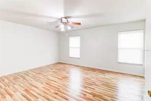 16107 Country Crossing Dr, Tampa, FL 33624 - Photo 16