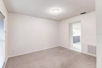 16107 Country Crossing Drive, Tampa, FL 33624 - Photo 14