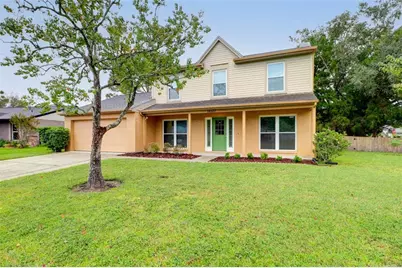 16107 Country Crossing Drive, Tampa, FL 33624 - Photo 1
