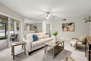 476 Santa Cruz Pl NE, Saint Petersburg, FL 33703 - Photo 6