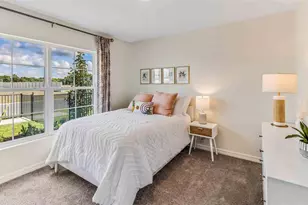 35281 Brick Church Loop, Dade City, FL 33525 - Photo 14