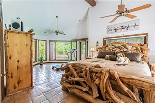 6225 6229 Deen Still Rd, Lakeland, FL 33809 - Photo 26