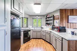 6225 6229 Deen Still Rd, Lakeland, FL 33809 - Photo 40