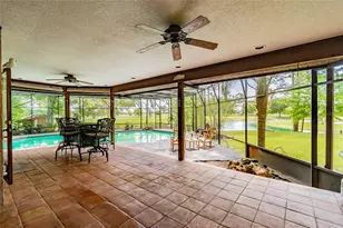 6225 6229 Deen Still Rd, Lakeland, FL 33809 - Photo 34