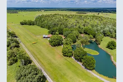 6225, 6229 Deen Still Road, Lakeland, FL 33809 - Photo 10