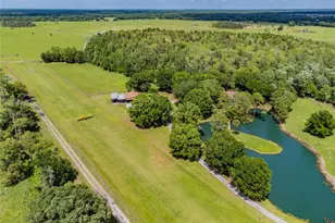 6225 6229 Deen Still Rd, Lakeland, FL 33809 - Photo 10