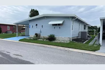 2505 E Bay Drive #54, Largo, FL 33771 - Photo 2