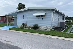 2505 E Bay Dr, Largo, FL 33771 - Photo 2