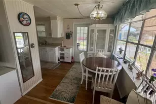 2505 E Bay Dr, Largo, FL 33771 - Photo 10