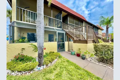2420 Winding Creek Boulevard #109, Clearwater, FL 33761 - Photo 2
