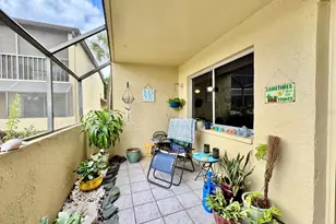 2420 Winding Creek Blvd, Clearwater, FL 33761 - Photo 4