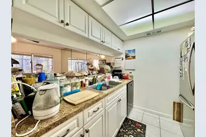 2420 Winding Creek Boulevard #109, Clearwater, FL 33761 - Photo 8