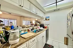 2420 Winding Creek Blvd, Clearwater, FL 33761 - Photo 8