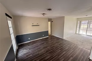 801 9th St NE, Fort Meade, FL 33841 - Photo 10