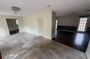 801 9th St NE, Fort Meade, FL 33841 - Photo 6