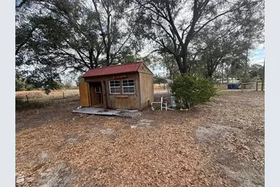 801 9th Street NE, Fort Meade, FL 33841 - Photo 24