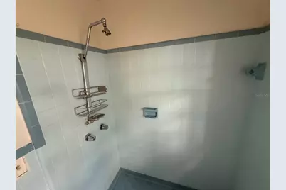 801 9th Street NE, Fort Meade, FL 33841 - Photo 20