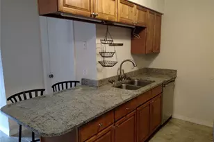 222 Red Maple Pl, Brandon, FL 33510 - Photo 8