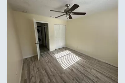 222 Red Maple Place, Brandon, FL 33510 - Photo 12