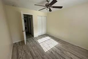 222 Red Maple Pl, Brandon, FL 33510 - Photo 12