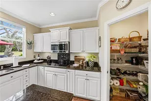 8785 Ashworth Dr, Tampa, FL 33647 - Photo 26