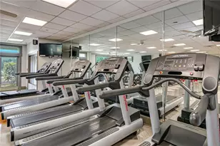 8785 Ashworth Dr, Tampa, FL 33647 - Photo 88