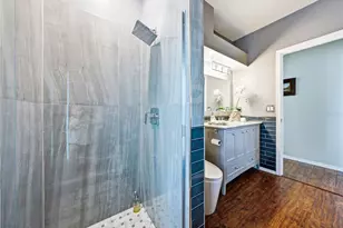 8785 Ashworth Dr, Tampa, FL 33647 - Photo 14