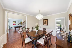 8785 Ashworth Dr, Tampa, FL 33647 - Photo 10