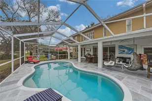 8785 Ashworth Dr, Tampa, FL 33647 - Photo 58