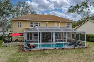 8785 Ashworth Dr, Tampa, FL 33647 - Photo 68